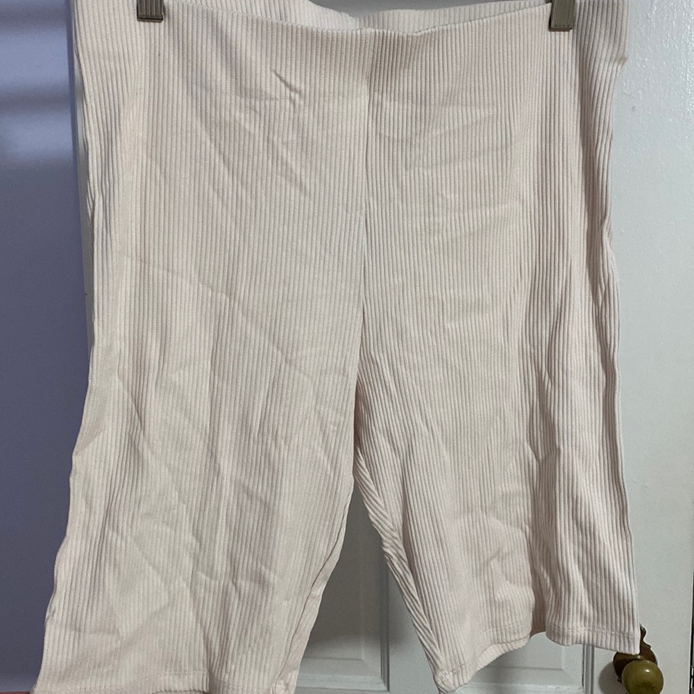Women’s Short